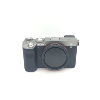 （分類：）位於 。 由 dx_zone 提交（商品編號 1257587383，圖片 1）。簡介： 。