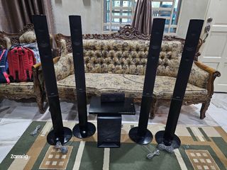 (Category: ) located in . Submitted by izamri (Listing ID 1257599346, Image 1). Description: .