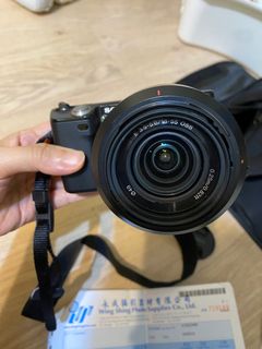 （分類：）位於 。 由 livebear.9005b0 提交（商品編號 1257591447，圖片 1）。簡介： 。