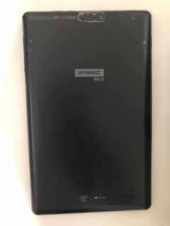 （分類：）位於 。 由 delaynomoresl 提交（商品編號 1257534394，圖片 1）。簡介： 。