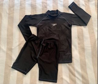 (Category: ) located in . Submitted by connelys (Listing ID 1257516920, Image 1). Description: .