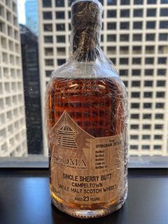 （分類：）位於 。 由 jeffli888 提交（商品編號 1257646229，圖片 1）。簡介： 。