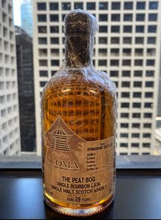 （分類：）位於 。 由 jeffli888 提交（商品編號 1257646090，圖片 1）。簡介： 。