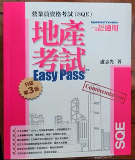 （分類：）位於 。 由 cupchn 提交（商品編號 1257541938，圖片 1）。簡介： 。