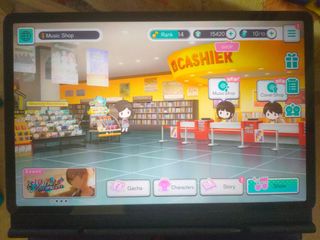 (Category: ) located in . Submitted by v-chan64 (Listing ID 1257555238, Image 1). Description: .