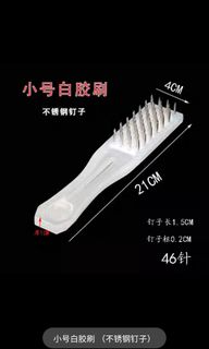 (Category: ) located in . Submitted by pangkhimhua (Listing ID 1257509648, Image 1). Description: .
