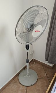 (Category: ) located in . Submitted by firerabbit (Listing ID 1257525617, Image 1). Description: .