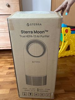 (Category: ) located in . Submitted by jigarv (Listing ID 1257548130, Image 1). Description: .
