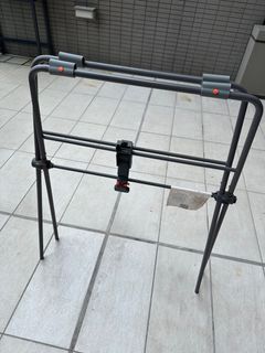 （分類：）位於 。 由 roble88 提交（商品編號 1257521812，圖片 1）。簡介： 。