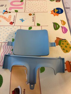 (Category: ) located in . Submitted by caterpella (Listing ID 1257524042, Image 1). Description: .
