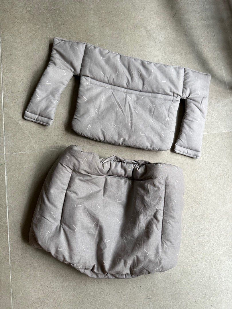 Tripp trapp icon 2025 grey