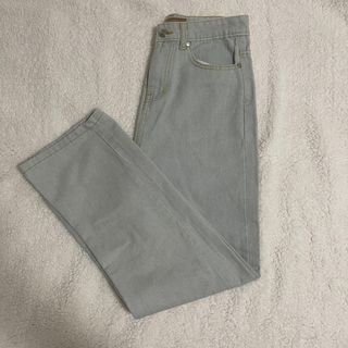 (Category: ) located in . Submitted by shopmiya (Listing ID 1257613655, Image 1). Description: .