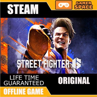 (Category: ) located in . Submitted by gamerspace999 (Listing ID 1257664987, Image 1). Description: .