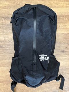 （分類：）位於 。 由 liied 提交（商品編號 1257588202，圖片 1）。簡介： 。