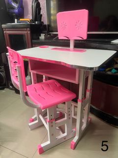 (Category: ) located in . Submitted by jiadstore (Listing ID 1257577877, Image 1). Description: .