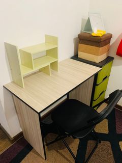(Category: ) located in . Submitted by hanani769 (Listing ID 1257543051, Image 1). Description: .
