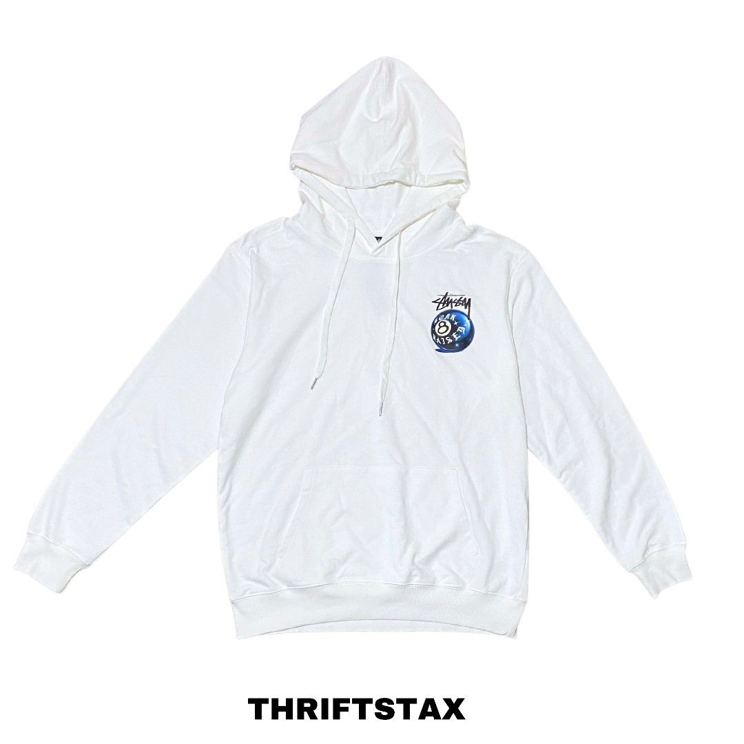 Born and raised hoodie sales