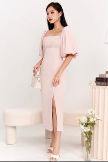 (Category: ) located in . Submitted by theweekendsales (Listing ID 1257628456, Image 1). Description: .
