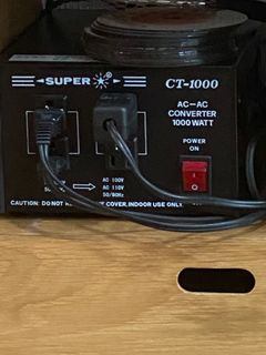 （分類：）位於 。 由 ncfm-40229 提交（商品編號 1257506418，圖片 1）。簡介： 。