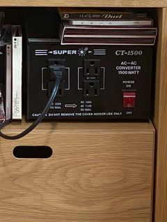 （分類：）位於 。 由 ncfm-40229 提交（商品編號 1257506541，圖片 1）。簡介： 。