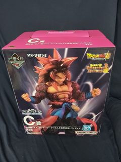 （分類：）位於 。 由 figurefigure 提交（商品編號 1257547854，圖片 1）。簡介： 。