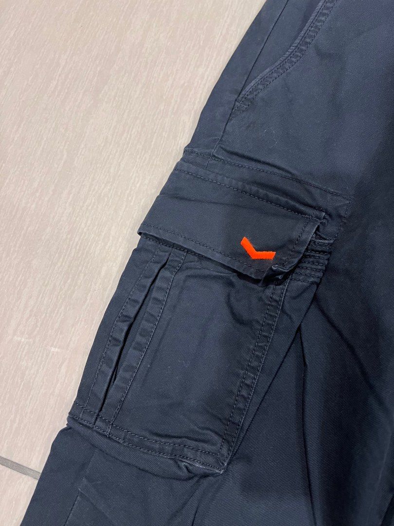 Superdry sales rookie grip