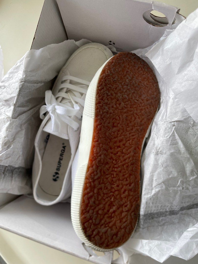 Superga classic sneakers