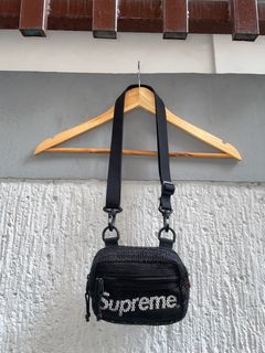 (Category: ) located in . Submitted by isseyboi (Listing ID 1257669626, Image 1). Description: .
