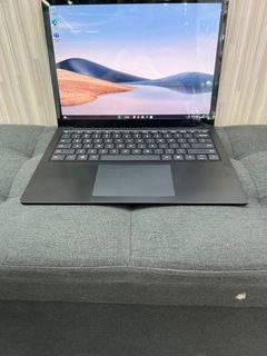 （分類：）位於 。 由 Moveon 提交（商品編號 1257566462，圖片 1）。簡介： 。