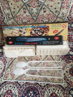 (Category: ) located in . Submitted by twerp78 (Listing ID 1257535758, Image 1). Description: .