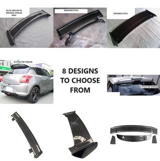(Category: ) located in . Submitted by swifter.autoparts (Listing ID 1143324234, Image 1). Description: .