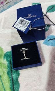 (Category: ) located in . Submitted by mbr_preloved (Listing ID 1257538611, Image 1). Description: .