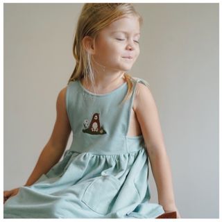 (Category: ) located in . Submitted by milkandcake (Listing ID 1257654382, Image 1). Description: .