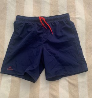 (Category: ) located in . Submitted by connelys (Listing ID 1257517910, Image 1). Description: .
