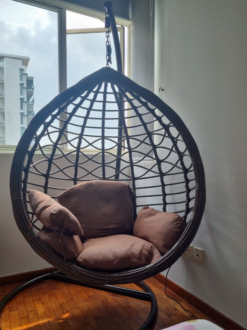 Swing Chair