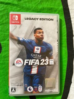 （分類：）位於 。 由 jasonhoiii 提交（商品編號 1257594249，圖片 1）。簡介： 。