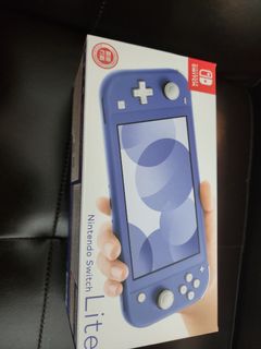 （分類：）位於 。 由 earlybird789 提交（商品編號 1257550450，圖片 1）。簡介： 。