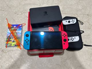 （分類：）位於 。 由 ccs952 提交（商品編號 1257536061，圖片 1）。簡介： 。