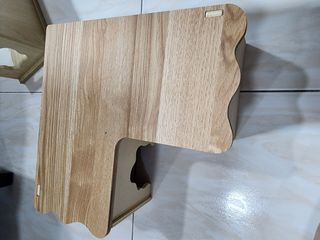 (Category: ) located in . Submitted by feliciaeeryn21 (Listing ID 1257626358, Image 1). Description: .