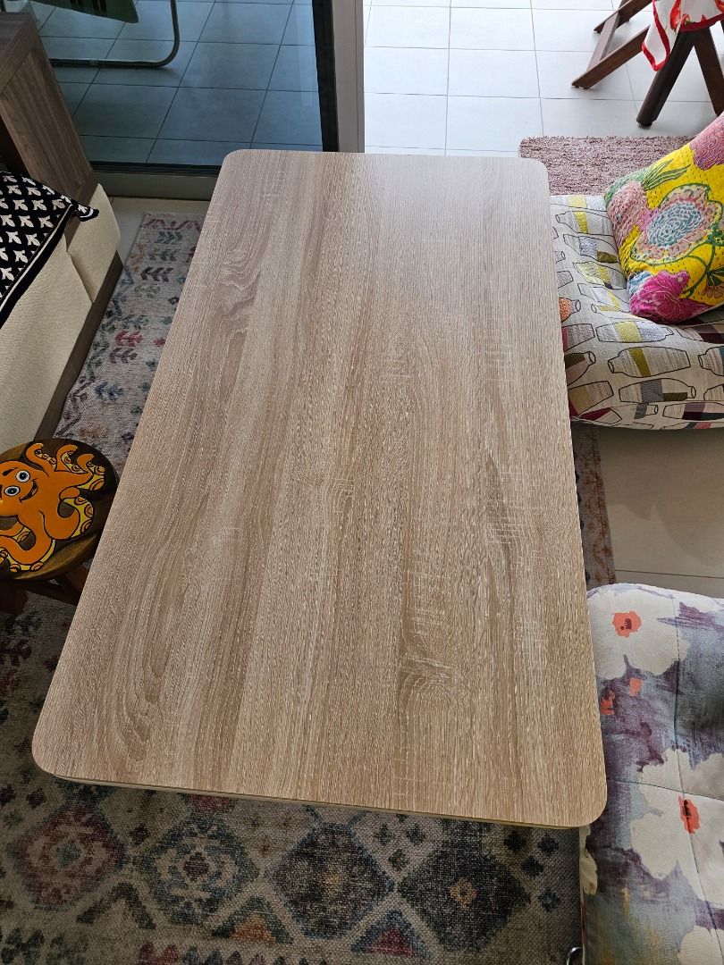Table (Category: Tables & Sets) located in Singapore. Submitted by anusel (Listing ID 1257649469, Image 3). Description: .