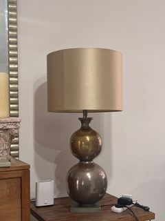 (Category: ) located in . Submitted by sellinginsg101 (Listing ID 1257527604, Image 1). Description: .