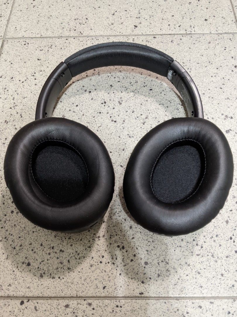 Soundsurge 60 discount