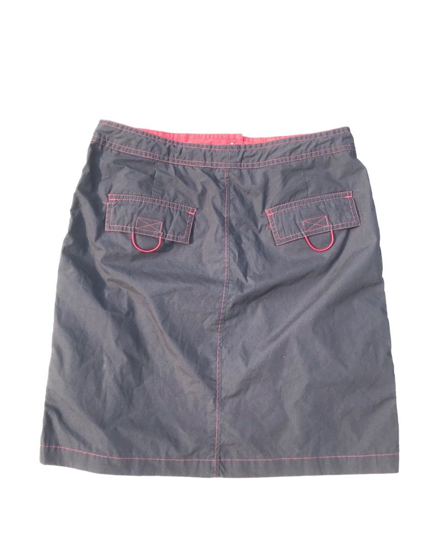 Target store utility skirt