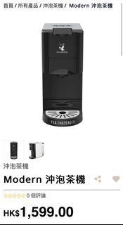 （分類：）位於 。 由 anricyrus 提交（商品編號 1257577403，圖片 1）。簡介： 。