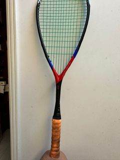 （分類：）位於 。 由 ja2623 提交（商品編號 1257638547，圖片 1）。簡介： 。