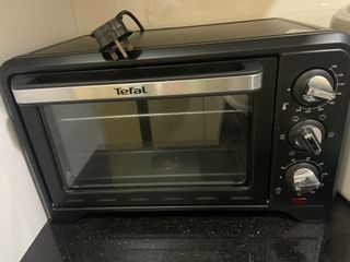 （分類：）位於 。 由 elton0807 提交（商品編號 1257616376，圖片 1）。簡介： 。