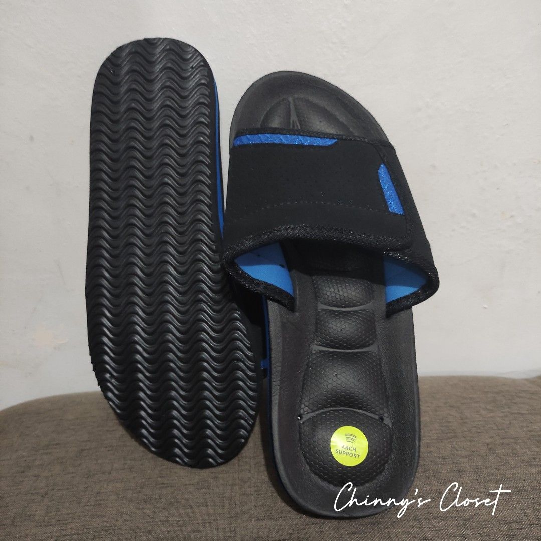 Tek Gear Sandals