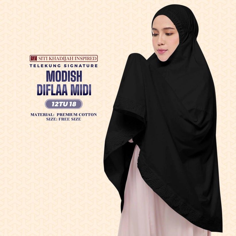 Woven bag siti khadijah hot sale