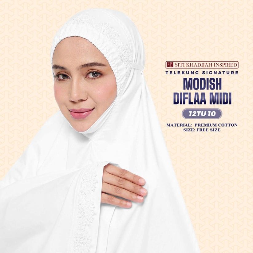 Woven bag siti khadijah online