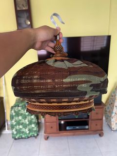 (Category: ) located in . Submitted by birdiespalace (Listing ID 1257613761, Image 1). Description: .